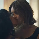 jennacoleman nude #0012