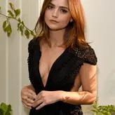 jennacoleman nude #0016