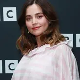 jennacoleman nude #0019