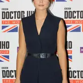 jennacoleman nude #0020