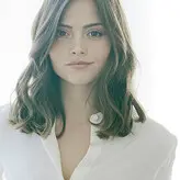 jennacoleman nude #0022