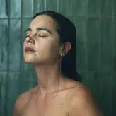 jennacoleman nude #0023