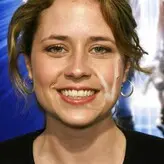 jennafischer голая #0006