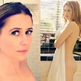 jennafischer голая #0009