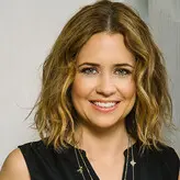 jennafischer голая #0010