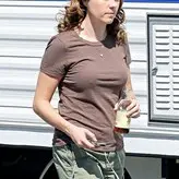 jennafischer голая #0011