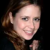 jennafischer голая #0012