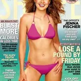 jennafischer голая #0026