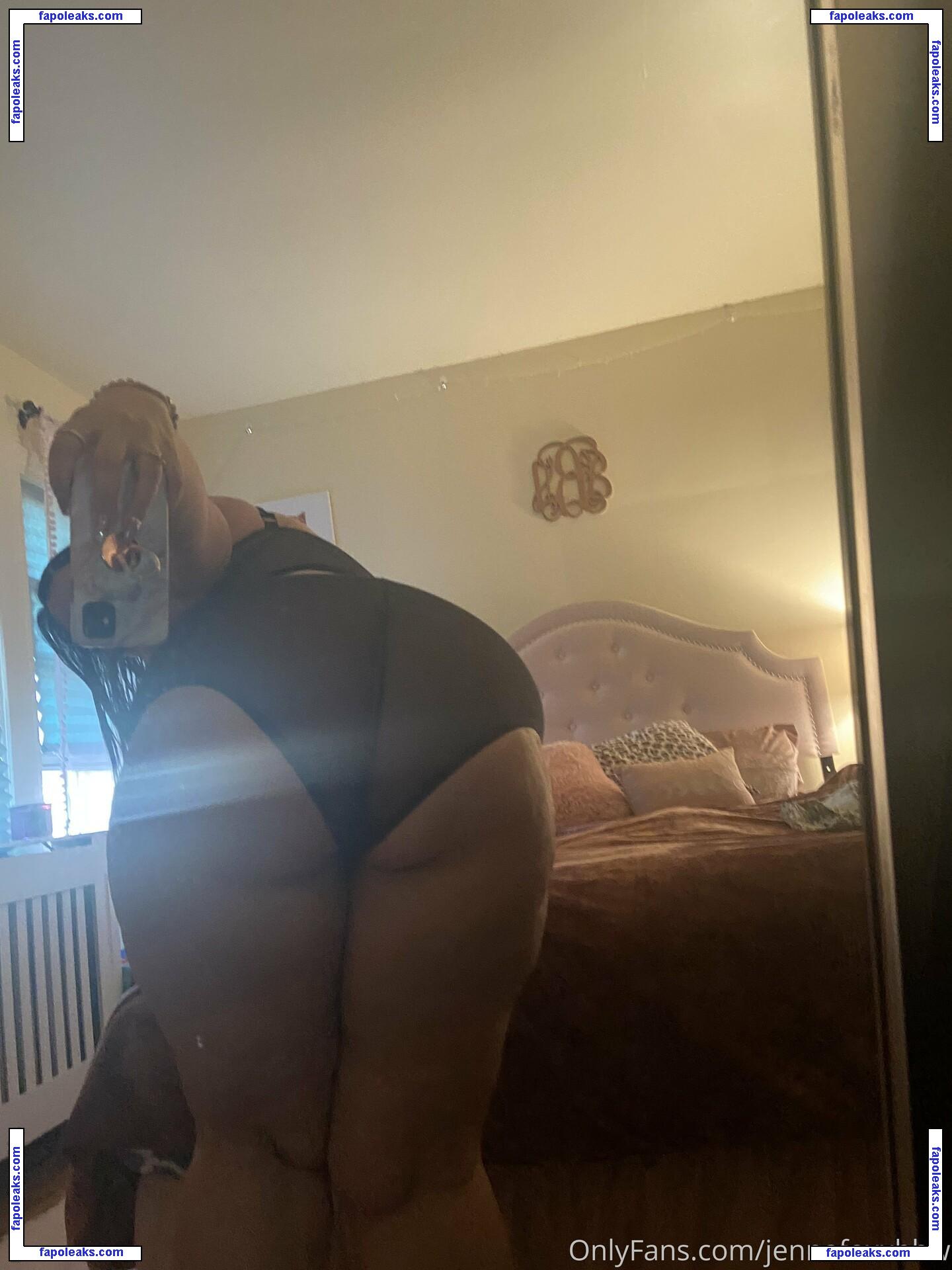 jennafoxxbbw / jennafoxxbbw1995 nude photo #0004 from OnlyFans