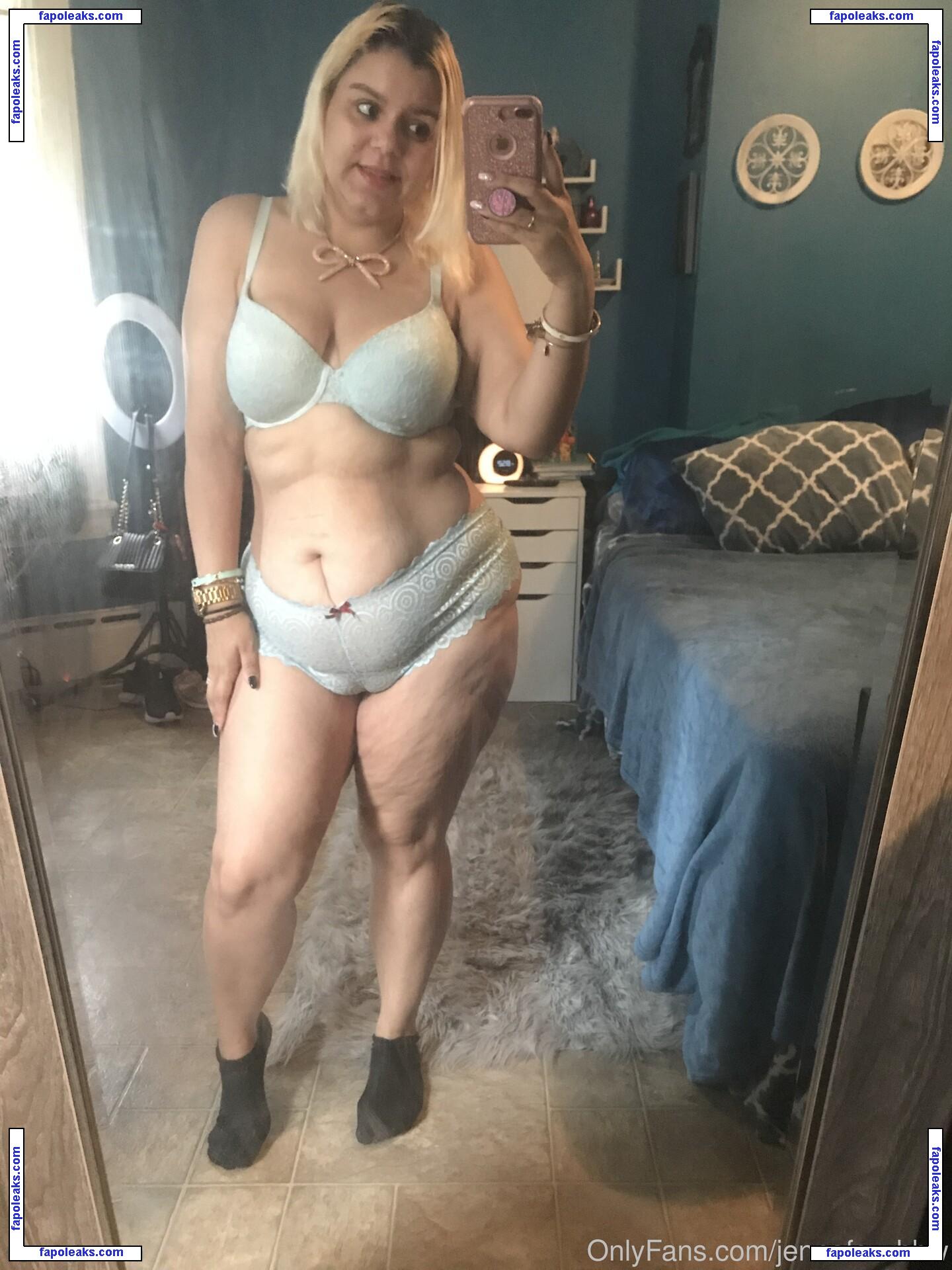 jennafoxxbbw / jennafoxxbbw1995 nude photo #0005 from OnlyFans