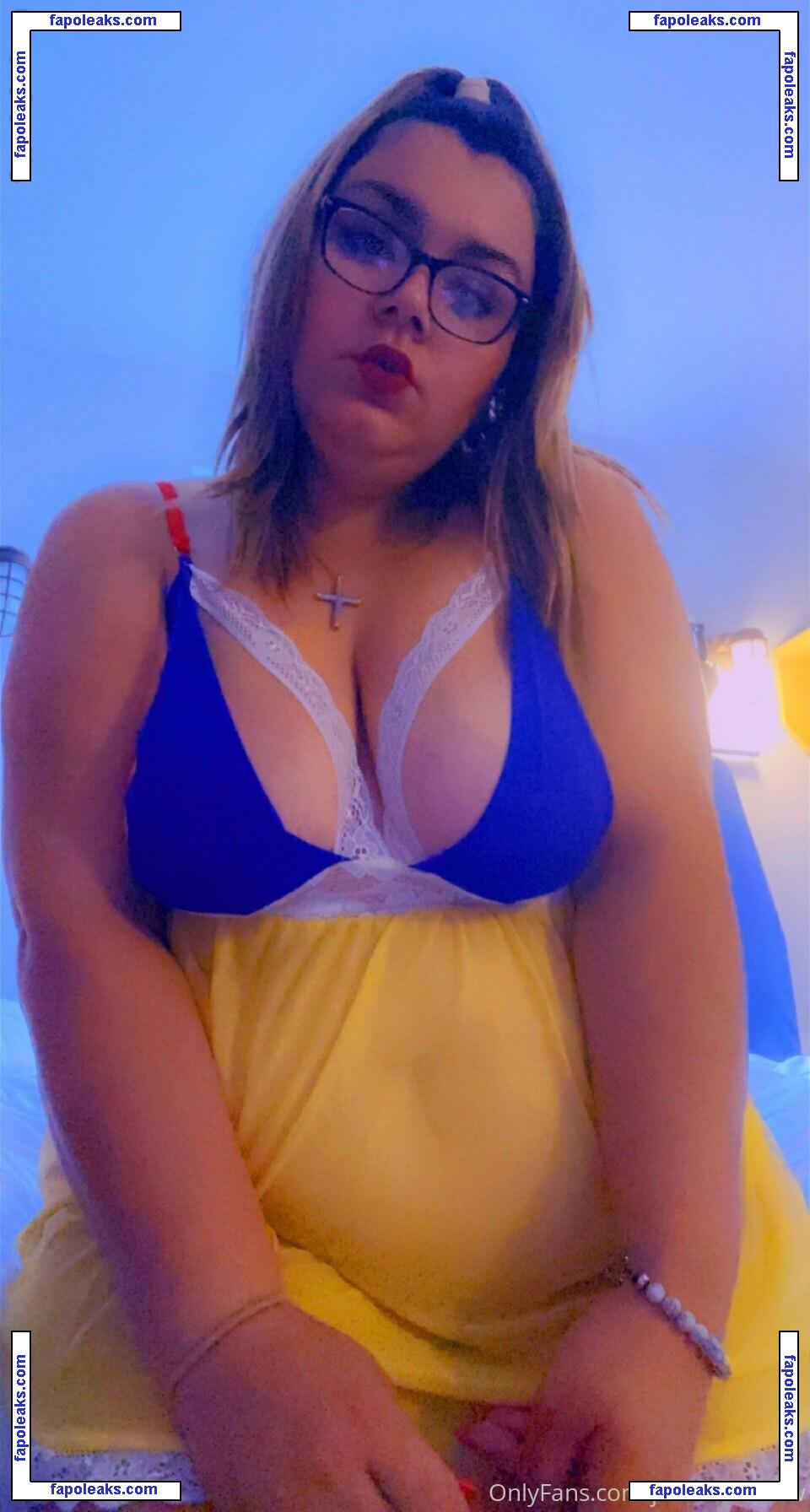 jennafoxxbbw / jennafoxxbbw1995 nude photo #0020 from OnlyFans