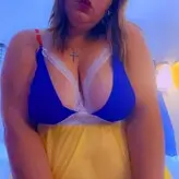 jennafoxxbbw голая #0020