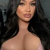 Jennah Hamdan голая #0016