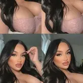 Jennah Hamdan голая #0022