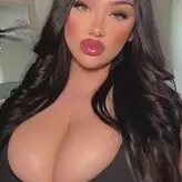 Jennah Hamdan голая #0023