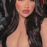 Jennah Hamdan голая #0025