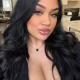 Jennah Hamdan голая #0027