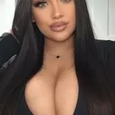 Jennah Hamdan голая #0034