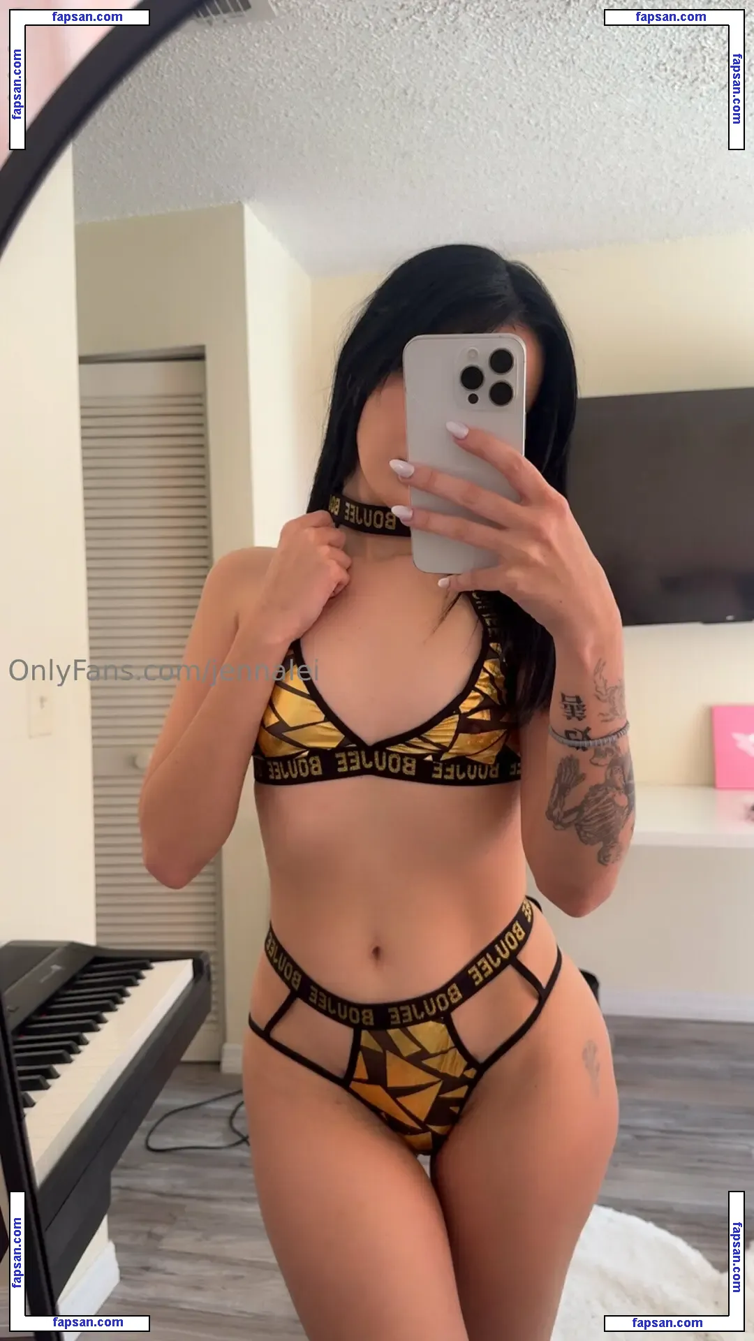 jennalei nude photo #0002 from OnlyFans