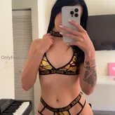 jennalei nude #0002
