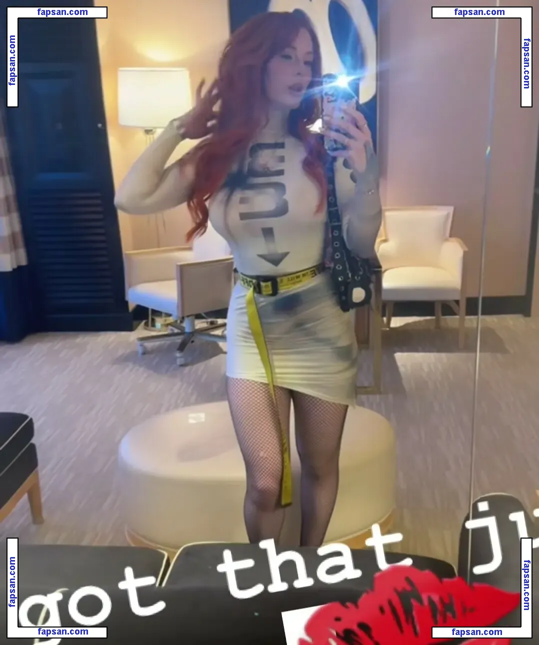jennalynnmeowri nude photo #0042 from OnlyFans