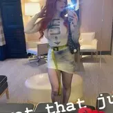 jennalynnmeowri nude #0042