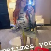 jennalynnmeowri nude #0046
