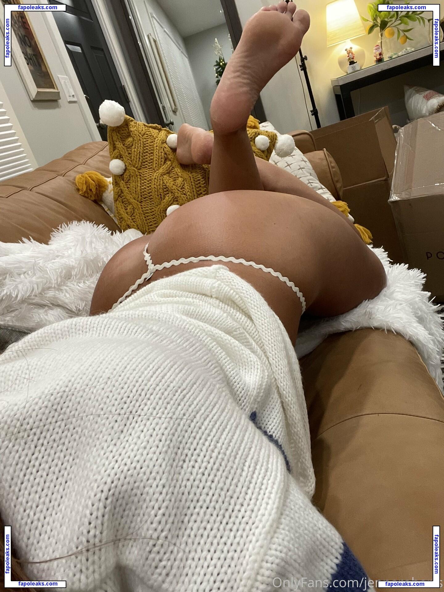 jennaroberts nude photo #0013 from OnlyFans