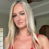 Jennarose131 nude #0001