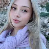 jennashaw голая #0045