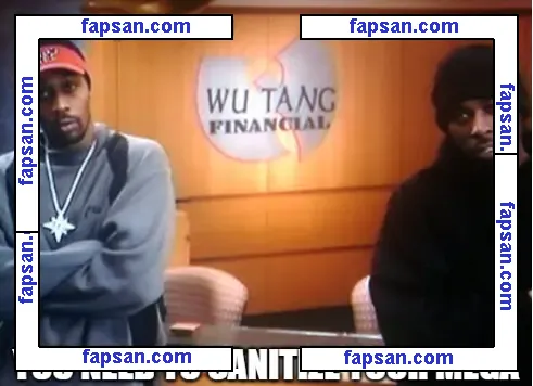 jennassecret голая фото #0041 с Онлифанс