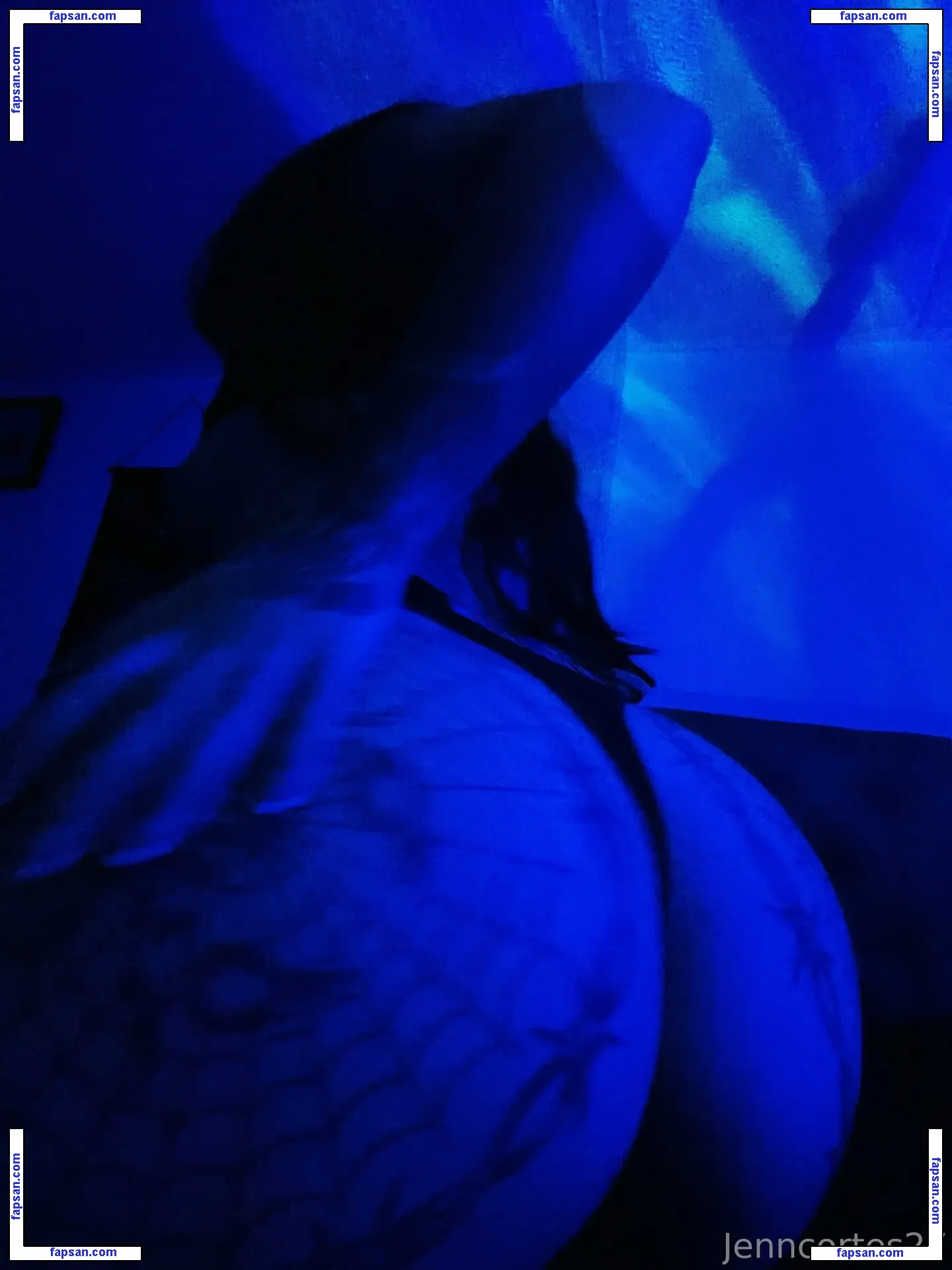 Jenncortes27 nude photo #0031 from OnlyFans