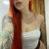 Jenncortes27 голая #0005