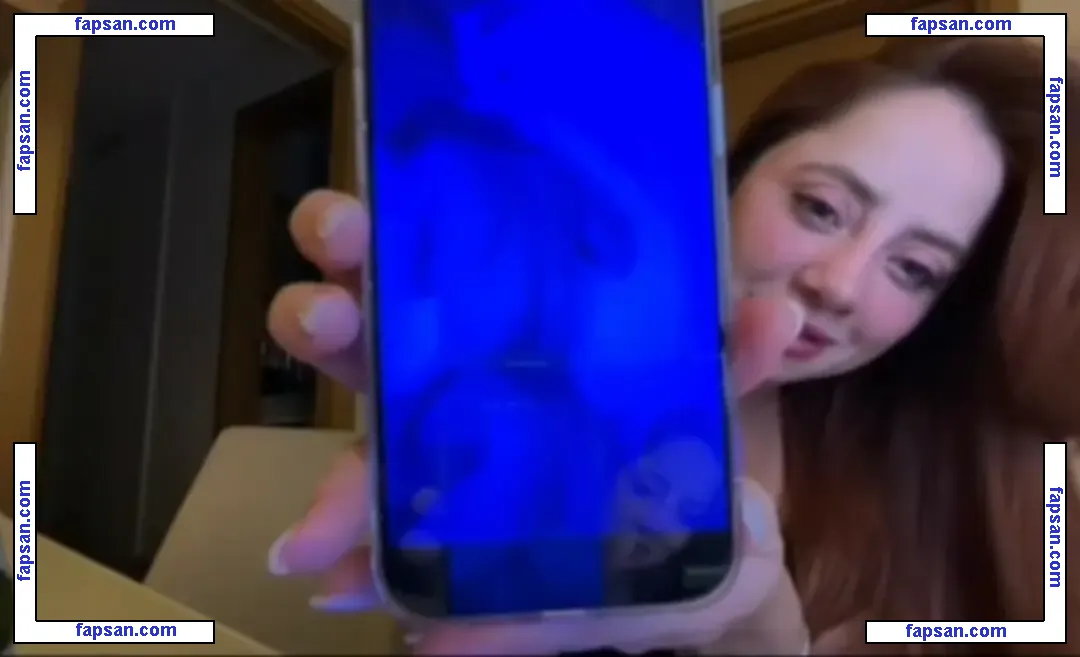 Jennefer Karoline голая фото #0086 с Онлифанс