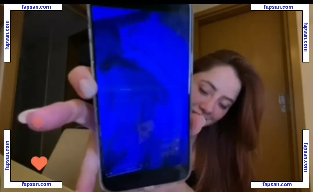 Jennefer Karoline голая фото #0089 с Онлифанс