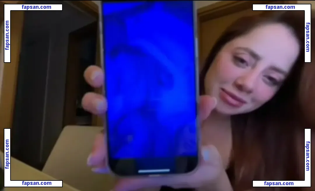 Jennefer Karoline голая фото #0093 с Онлифанс