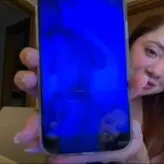 Jennefer Karoline голая #0086