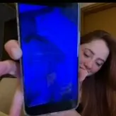 Jennefer Karoline голая #0089