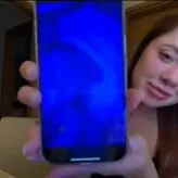 Jennefer Karoline голая #0093