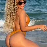 Jennefer Teodoro голая #0005