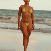 Jennefer Teodoro голая #0006