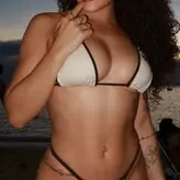 Jennefer Teodoro nude #0012