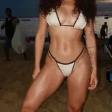 Jennefer Teodoro nude #0014