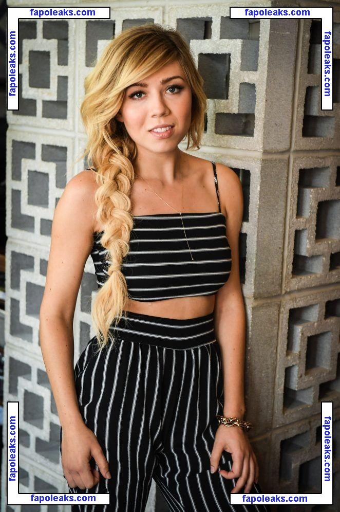 Jennette McCurdy / jennettemccurdy голая фото #0189 с Онлифанс