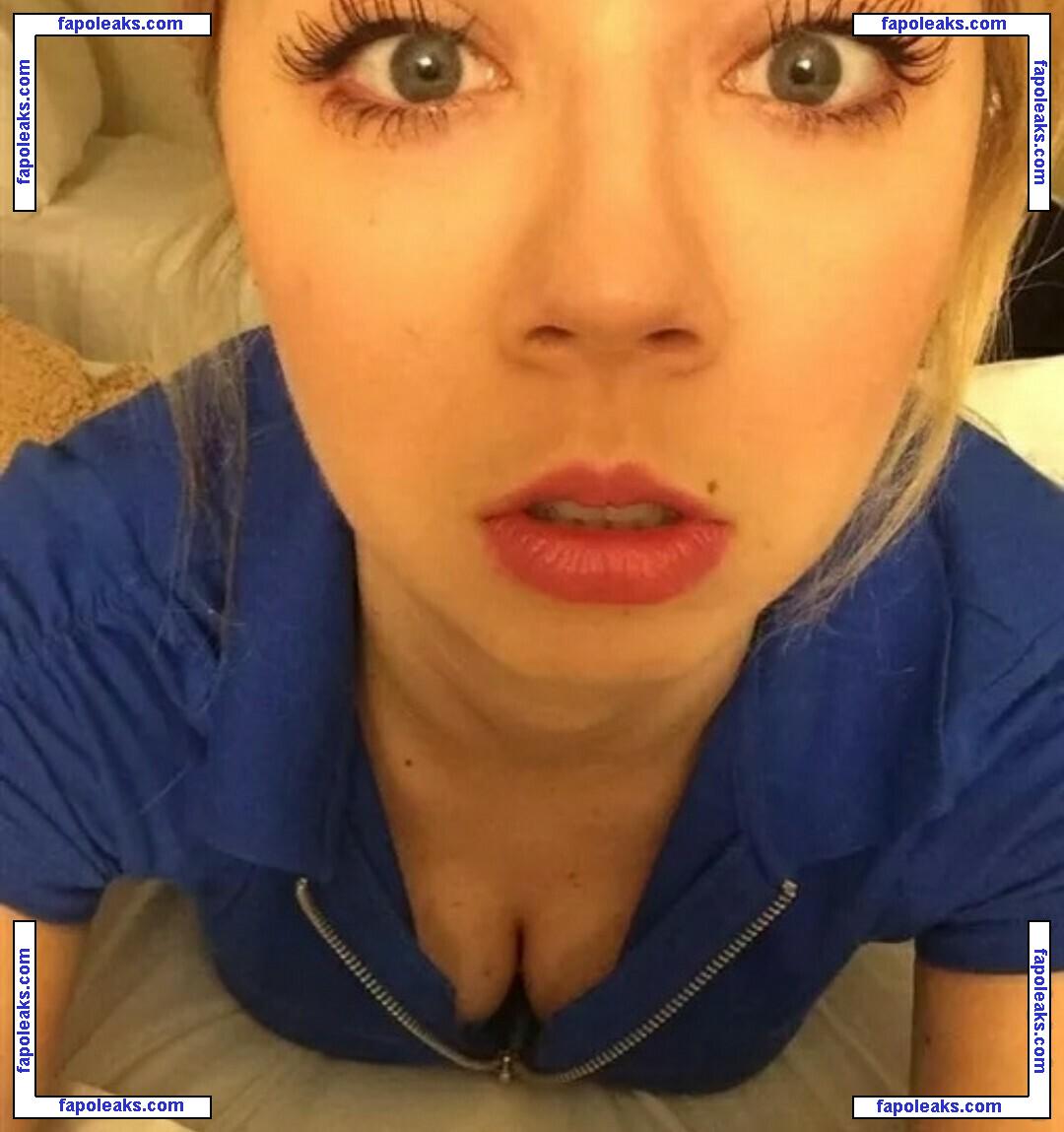 Jennette McCurdy / jennettemccurdy nude photo #0226 from OnlyFans