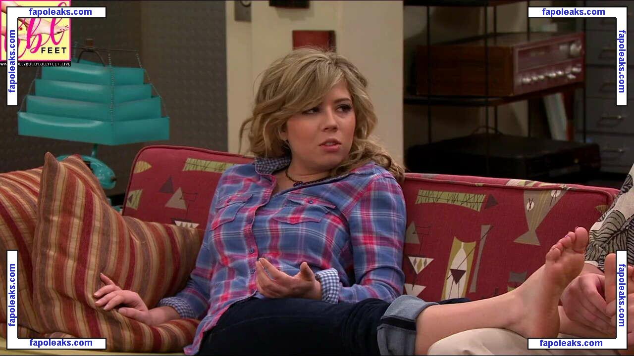 Jennette McCurdy / jennettemccurdy голая фото #0234 с Онлифанс