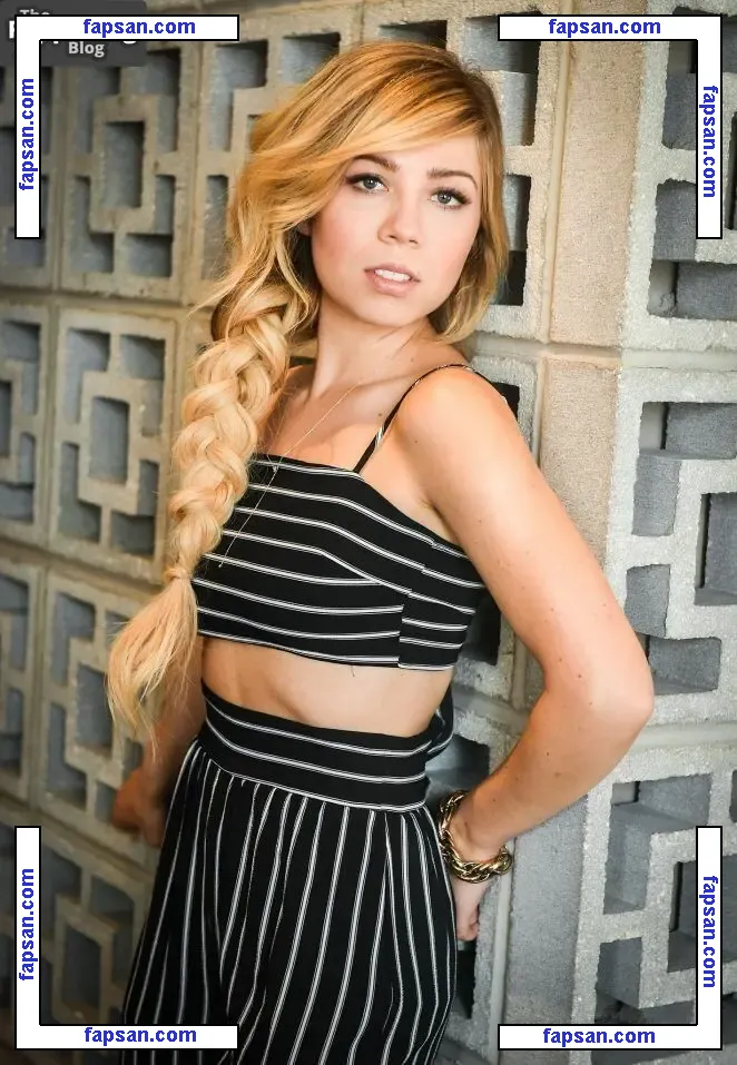 Jennette McCurdy nude photo #0279 from OnlyFans