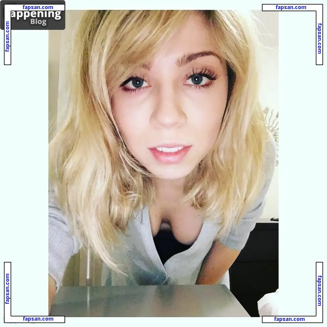 Jennette McCurdy nude photo #0288 from OnlyFans