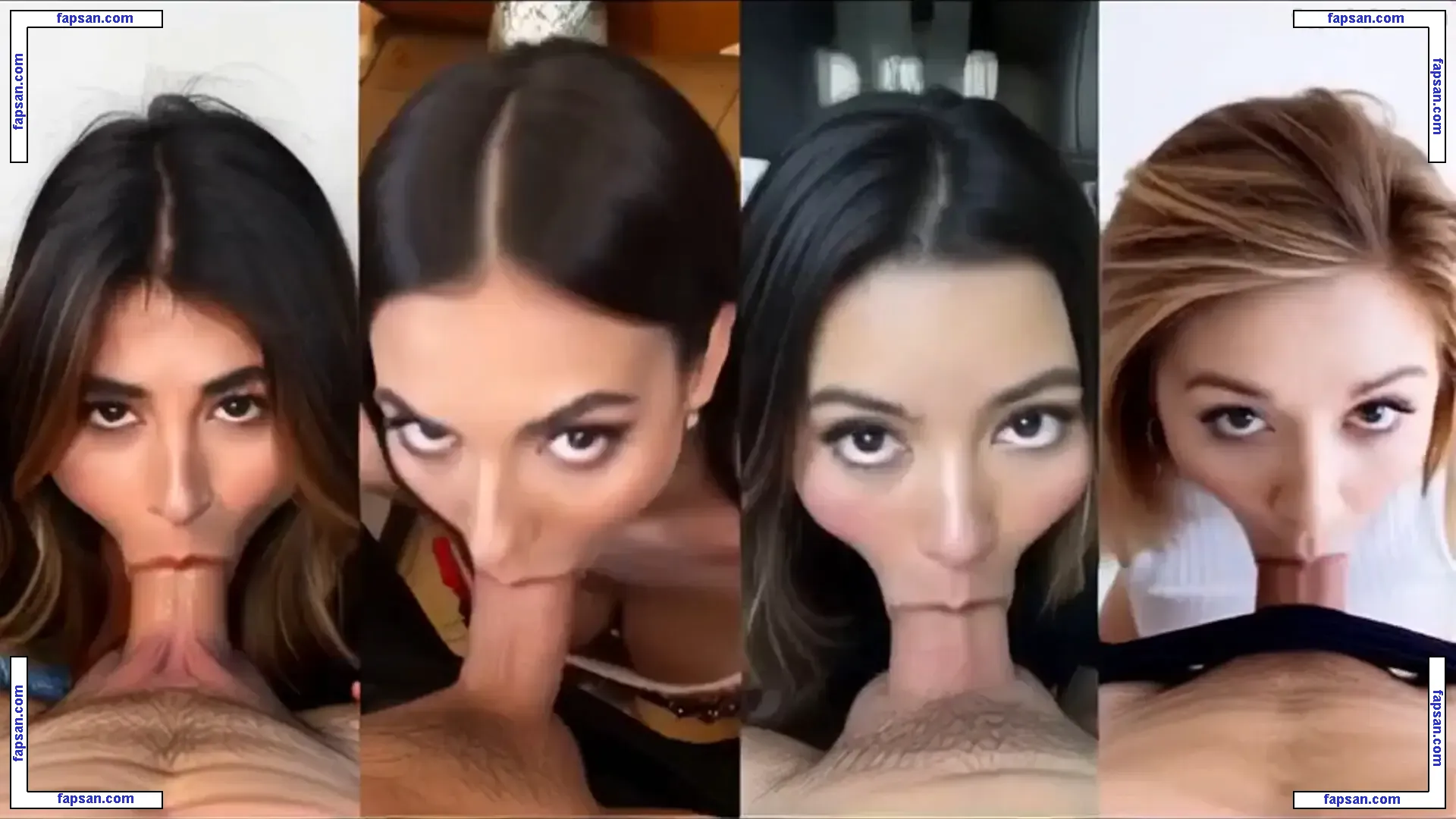 Jennette McCurdy голая фото #0342 с Онлифанс