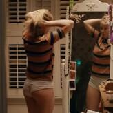 Jennette McCurdy nude #0229